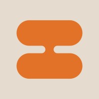 ITB STUDIO logo - Similar company to Co Create Studio