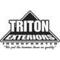Triton Exteriors