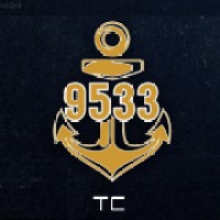 9533 Training & Consulting