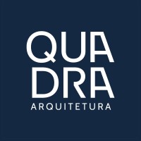 Quadra Arquitetura logo - Similar company to Beduka
