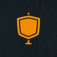 Stammtisch Werbeagentur GmbH logo - Similar company to Dreist.