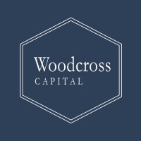 Woodcross Capital logo - Similar company to Tinlink