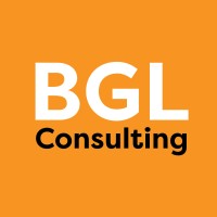 BGLConsulting logo - Similar company to Dara People Ltd.