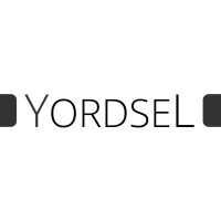Yordsel logo - Similar company to Consumeriq.Ai