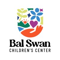 Bal Swan Children's Center logo - Similar company to Valhallan Colorado