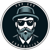 Sup Son Consulting