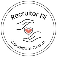 Recruiter Eli logo - Similar company to The Recruiter Digest