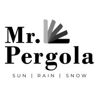 Mr.Pergola logo - Similar company to Koushik Software Solutions