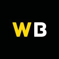 Wild Branders logo - Similar company to Compramostupiso.Com