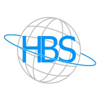 HBS Logistics (S) Pte Ltd logo - Similar company to Grinfield Pte Ltd
