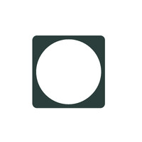 Gene Pepper logo - Similar company to Fix-A-Tap