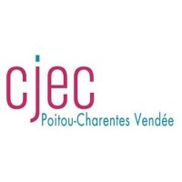 CJEC POITOU CHARENTES logo - Similar company to Cjec Aquitaine