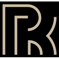 ProKozmetik logo - Similar company to Prokoz, Inc.