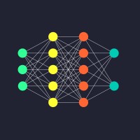 The Chonkulator LLC logo - Similar company to Flowdata Llc
