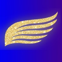 Joy Nation logo - Similar company to Todei