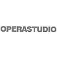 Operastudio