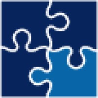 Workplace Advisors LLC logo - Similar company to Workplace Financial Advisors