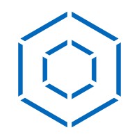 Bumaco Group logo - Similar company to Arco Nv
