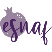 Esnaf logo - Similar company to Balochistan Board Of Investment And Trade