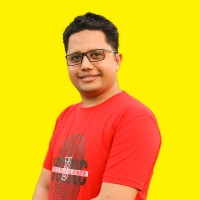 LearnPapa logo - Similar company to Hsdgfx