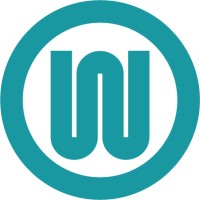 Watchtower Robotics logo - Similar company to Arke Technology