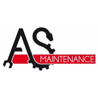 ALSACE SOLUTIONS MAINTENANCE logo - Similar company to Polyflyx