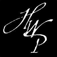 Haunted Waters Press