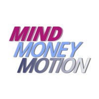Mind, Money, Motion