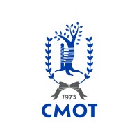 Consejo Mexicano de Ortopedia y Traumatología logo - Similar company to Grupo Proviem