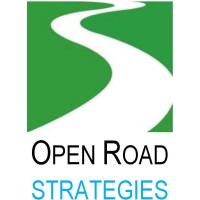 Open Road Strategies logo - Similar company to Soular Development