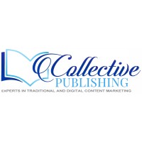 Collective Publishing Llc