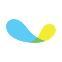 Worxbee logo - Similar company to Inboxdone.Com