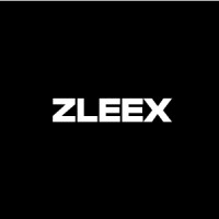 Zleex logo - Similar company to Tech And Startups