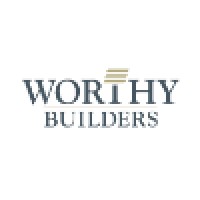 Worthy Builders,Inc
