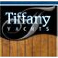 Tiffany Yachts Inc