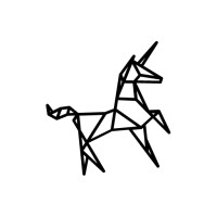 DYOR logo - Similar company to Dyor.Com