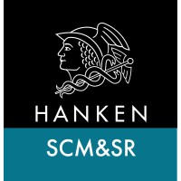 Supply Chain Management and Social Responsibility at Hanken logo - Similar company to Remunet Project