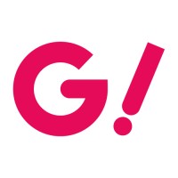 Gotcha! logo - Similar company to Devell