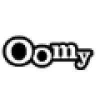 Oomy America