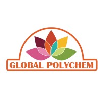 Global Polychem LLC logo - Similar company to Exxel Polymers