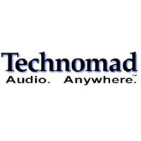 Technomad LLC logo - Similar company to Falco Systems