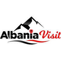AlbaniaVisit.com logo - Similar company to Rent From Locals