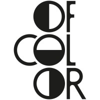 Magazin of Color logo - Similar company to Artasyl