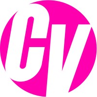 קורות חיים באנגלית עסקית logo - Similar company to עודד אברהם – קורות חיים, פרופיל לינקדאין וקידום קריירה שמביאים תוצאות