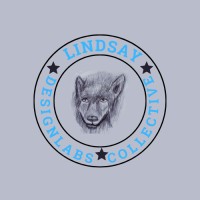 Lindsay DesignLabs Collective logo - Similar company to Likewise