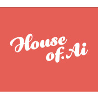 House of AI logo - Similar company to House Of Ai