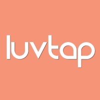 Luvtap, Inc.
