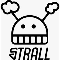 Strall Pvt Ltd logo - Similar company to Docs2Answer