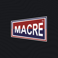 Atacadão Macre logo - Similar company to Itbrands