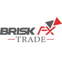 Brisk Fx Trade logo - Similar company to Techspark Solutions